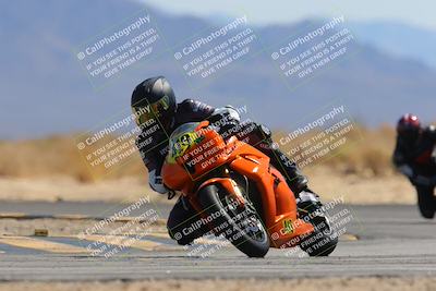 media/Mar-21-2025-CVMA Friday Practice (Fri) [[30cd4fe323]]/5-Racer 4/Session 4 (Turn 16)/